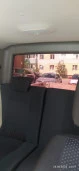 Транспортное средство UAZ Pickup,  2015 года изготовления, идентификационный номер  (VIN) XTT236320F1050066